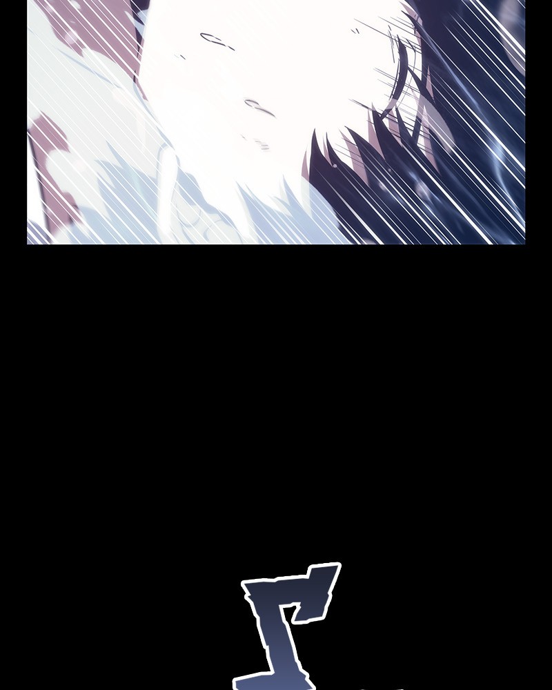 Chapter 13 — Chapter 13 — Page 6