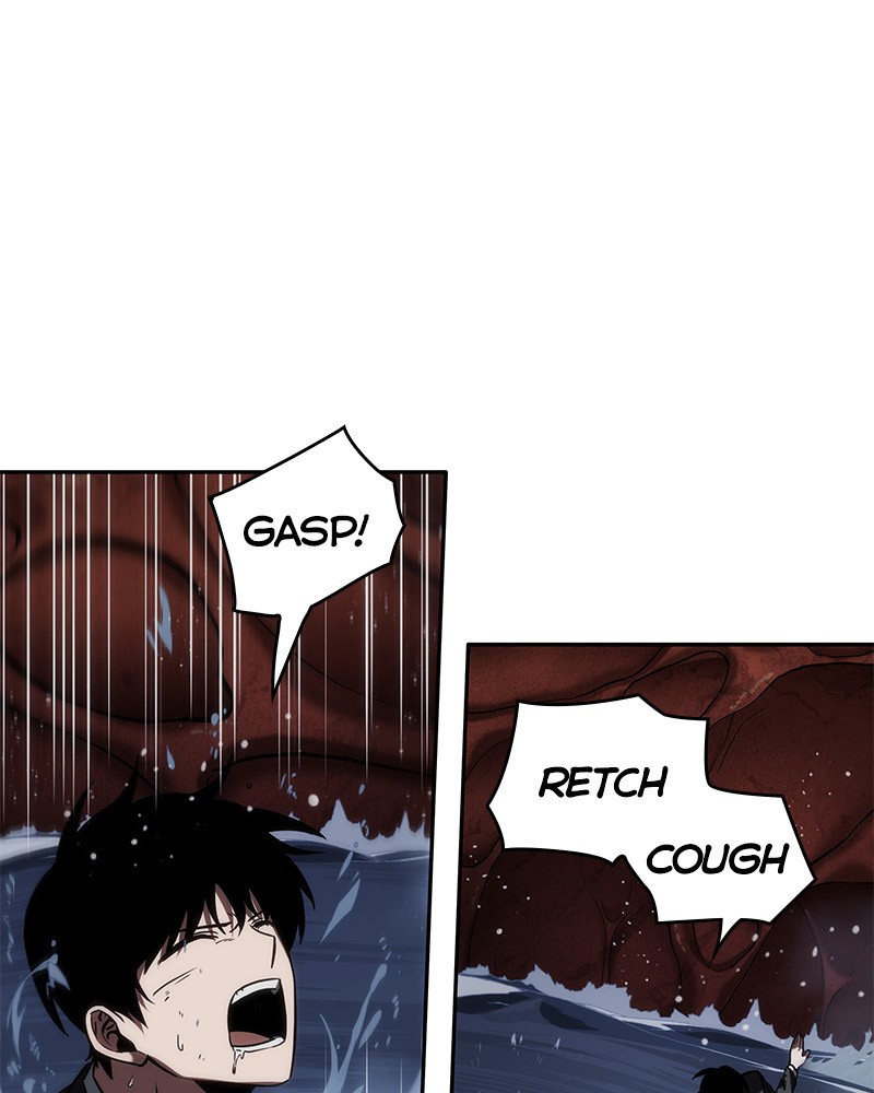 Chapter 13 — Chapter 13 — Page 9