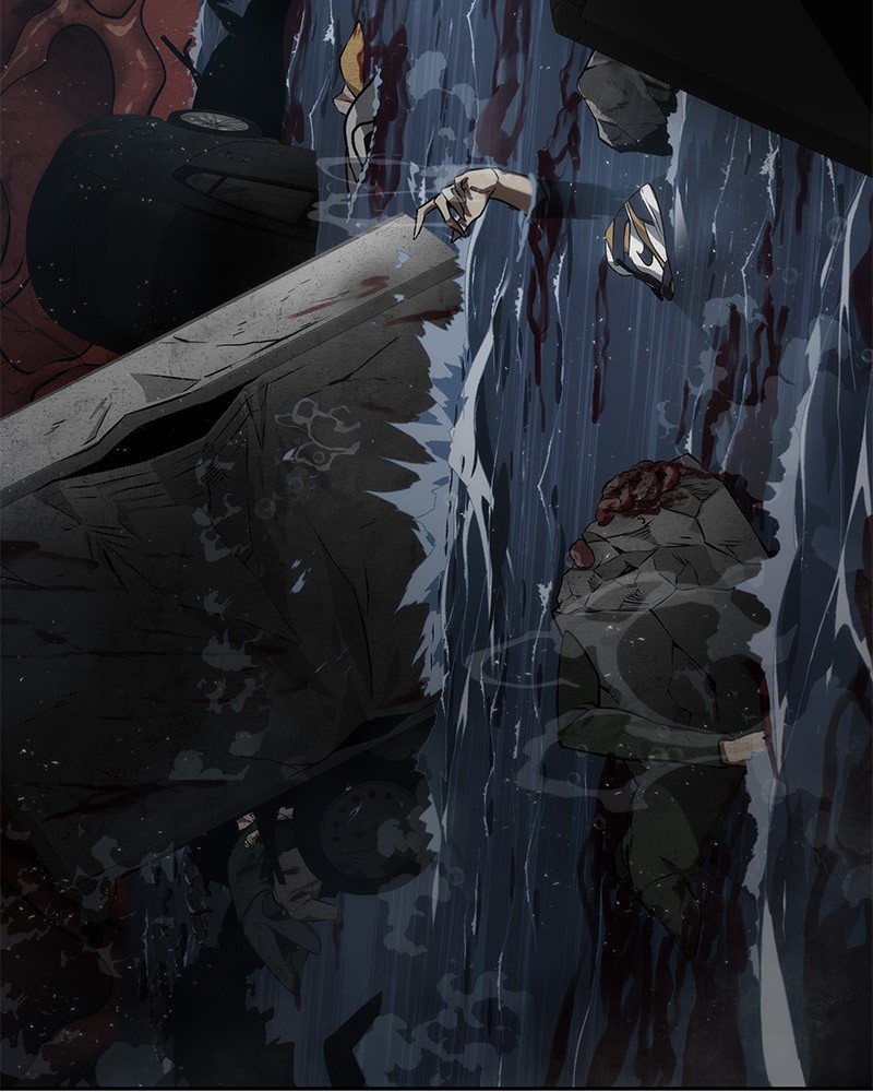 Chapter 13 — Chapter 13 — Page 15