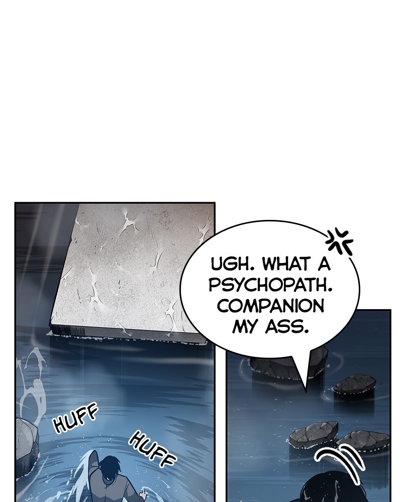 Chapter 13 — Chapter 13 — Page 22