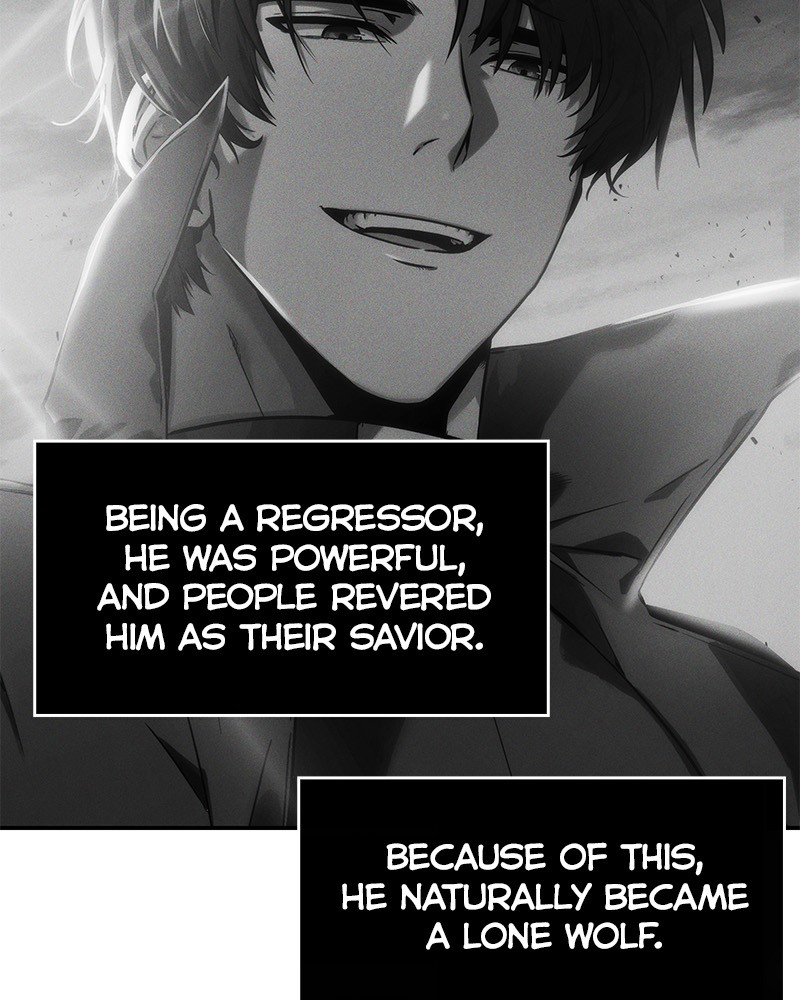 Chapter 13 — Chapter 13 — Page 25