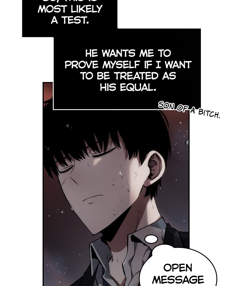 Chapter 13 — Chapter 13 — Page 27
