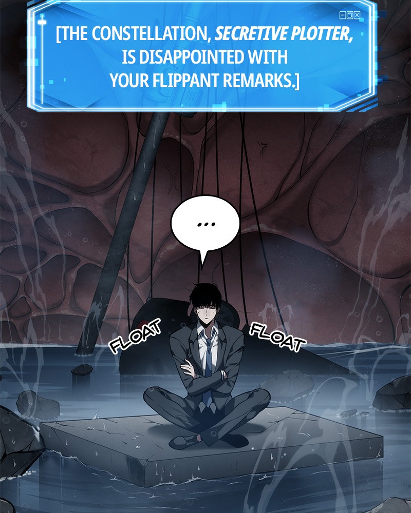 Chapter 13 — Chapter 13 — Page 30