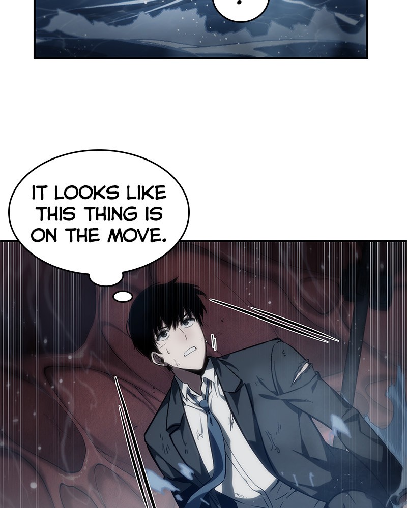 Chapter 13 — Chapter 13 — Page 33