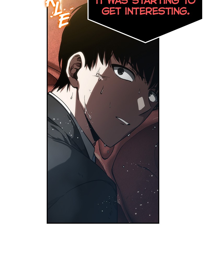 Chapter 13 — Chapter 13 — Page 36