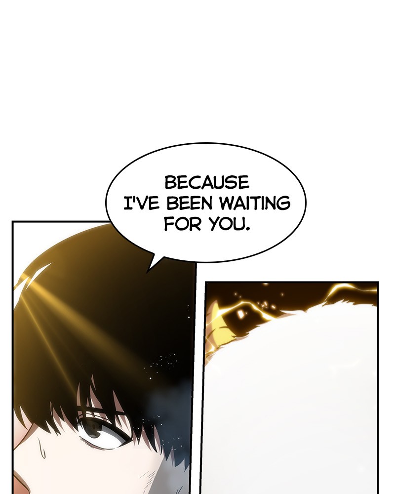 Chapter 13 — Chapter 13 — Page 41