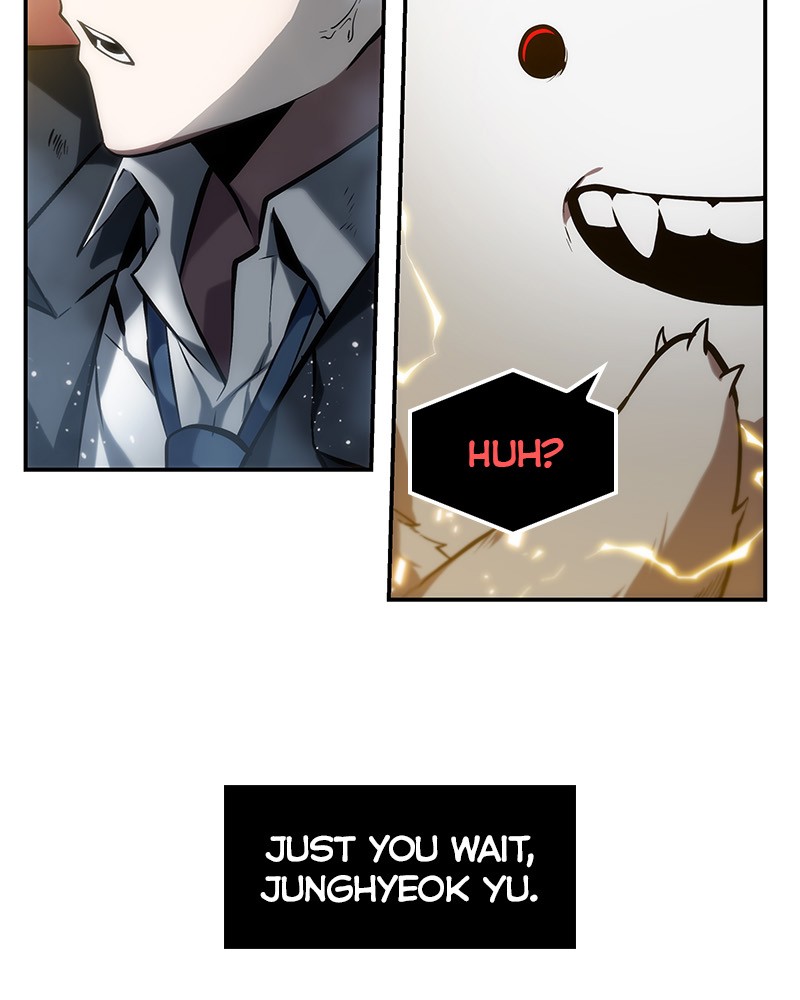Chapter 13 — Chapter 13 — Page 42