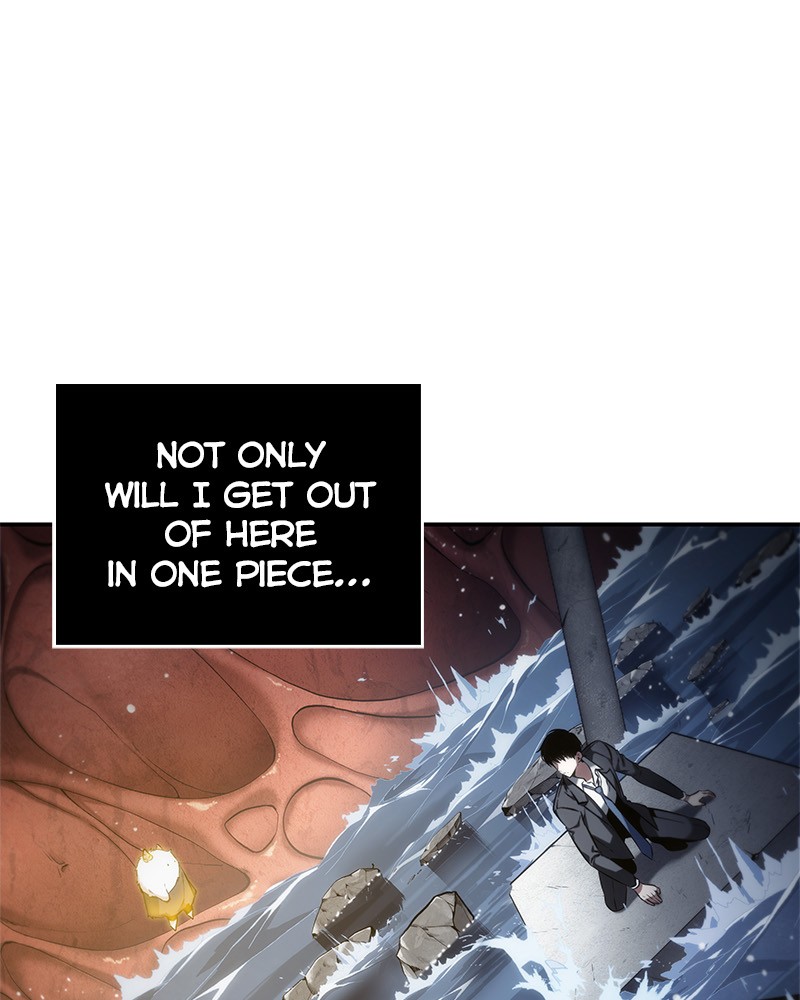 Chapter 13 — Chapter 13 — Page 43
