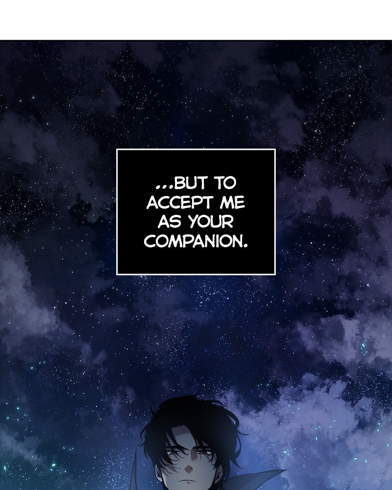 Chapter 13 — Chapter 13 — Page 47