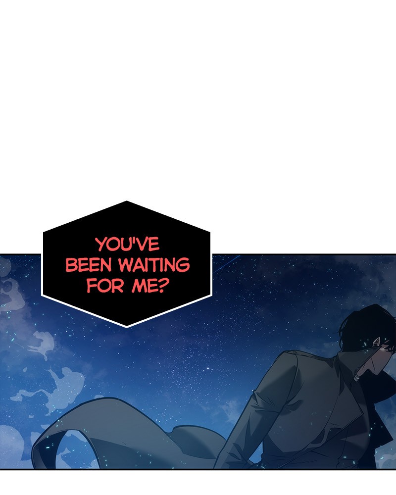 Chapter 13 — Chapter 13 — Page 49