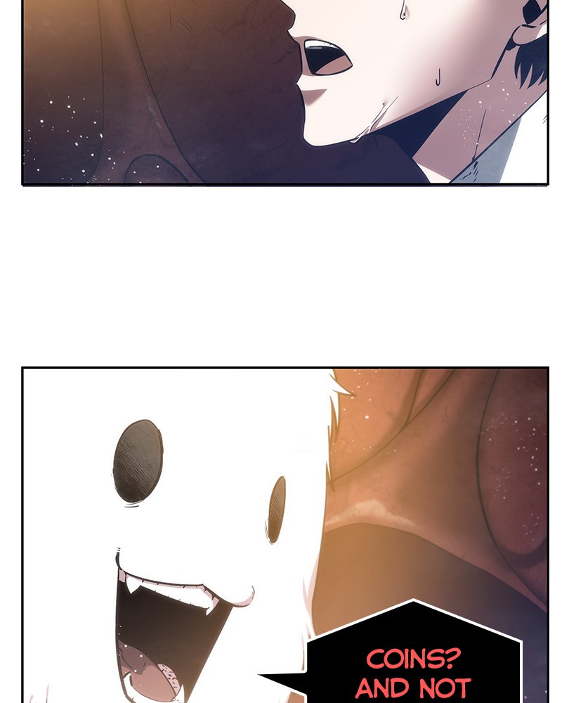 Chapter 13 — Chapter 13 — Page 53