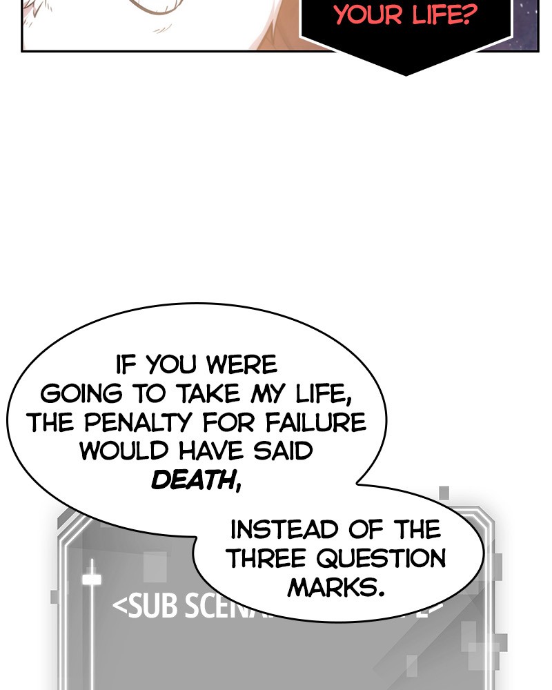 Chapter 13 — Chapter 13 — Page 54