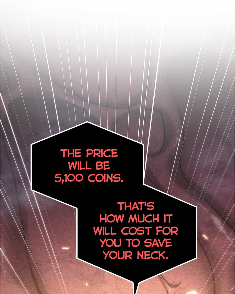 Chapter 13 — Chapter 13 — Page 59
