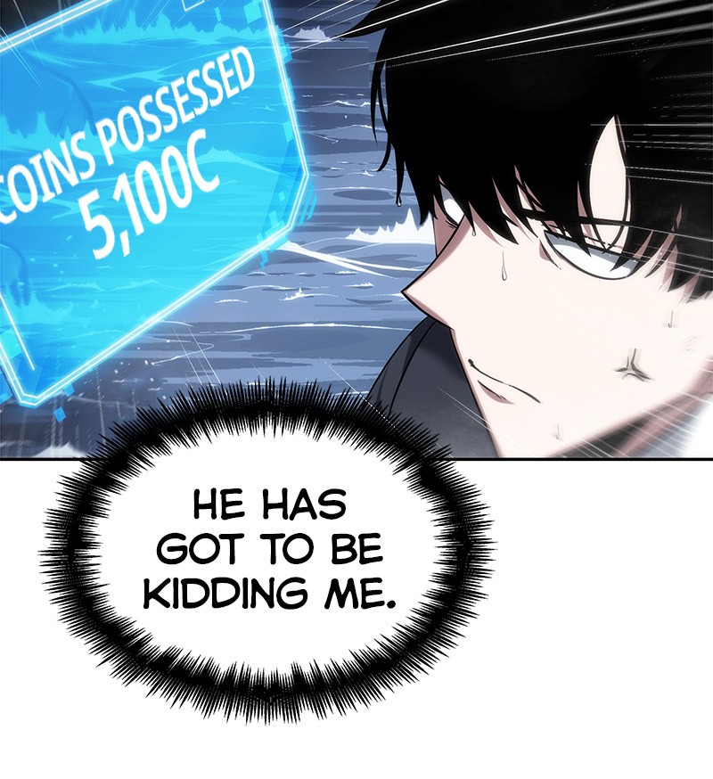 Chapter 13 — Chapter 13 — Page 62
