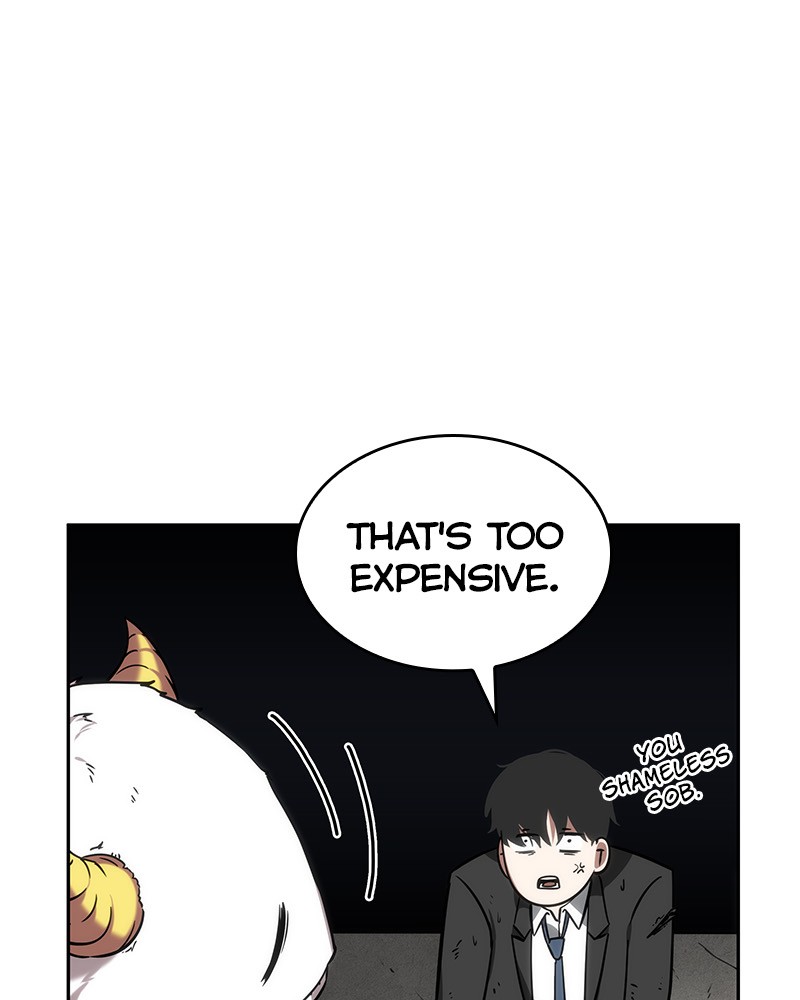 Chapter 13 — Chapter 13 — Page 63