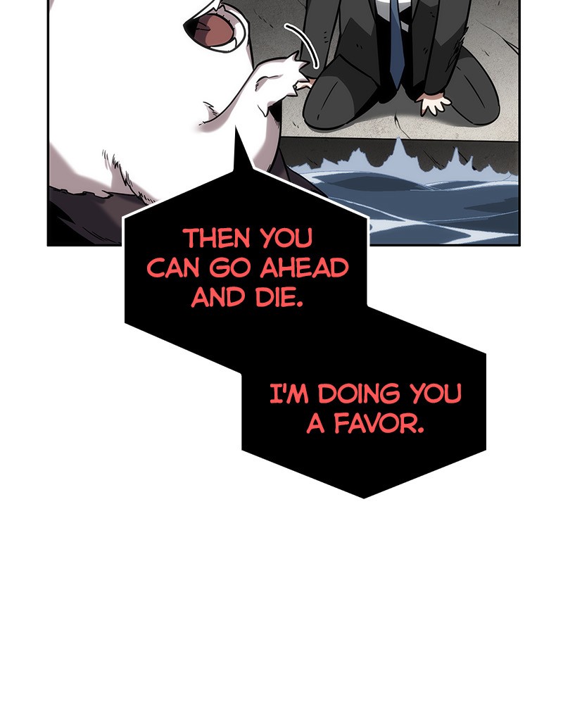 Chapter 13 — Chapter 13 — Page 64