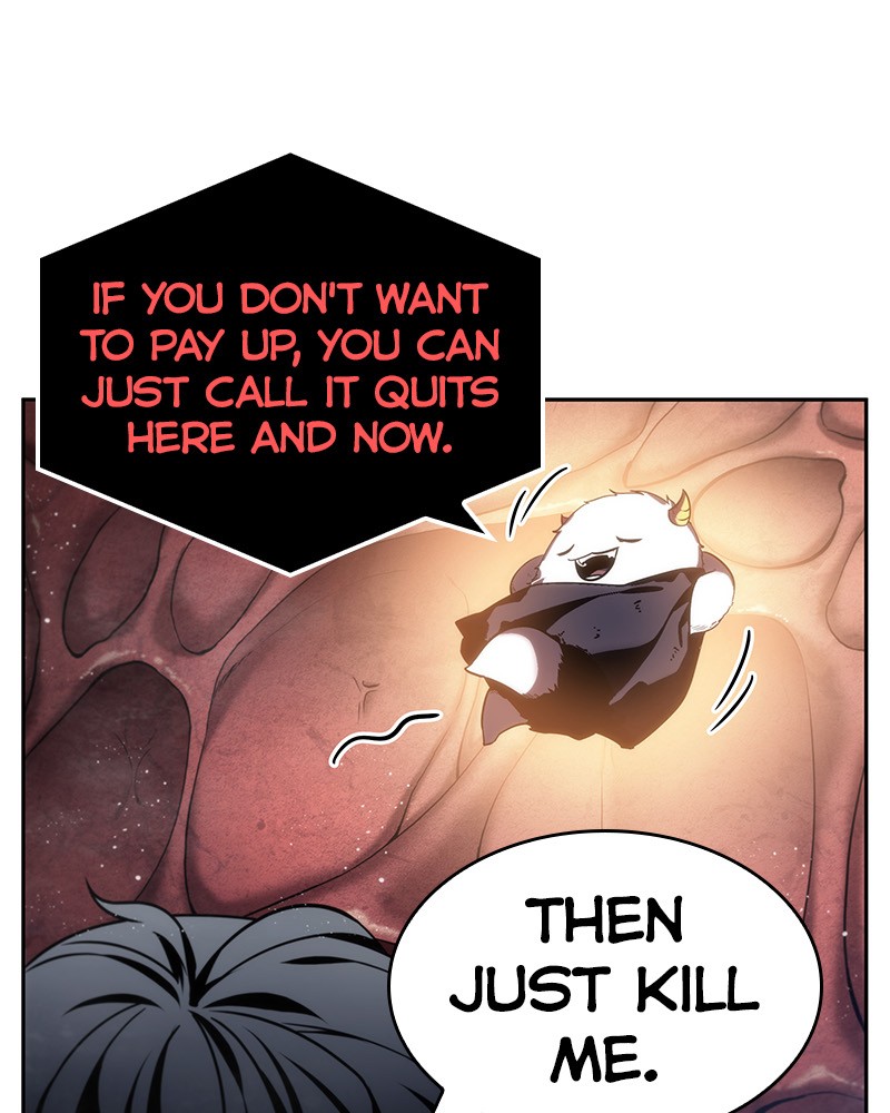 Chapter 13 — Chapter 13 — Page 65