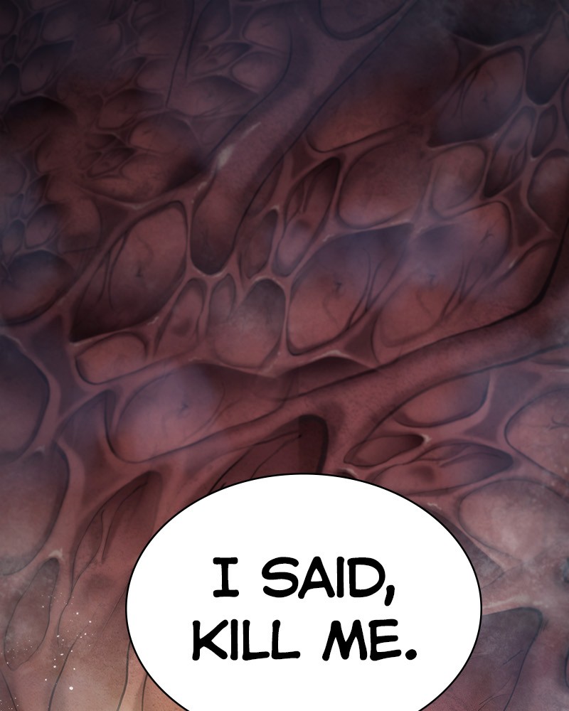 Chapter 13 — Chapter 13 — Page 68