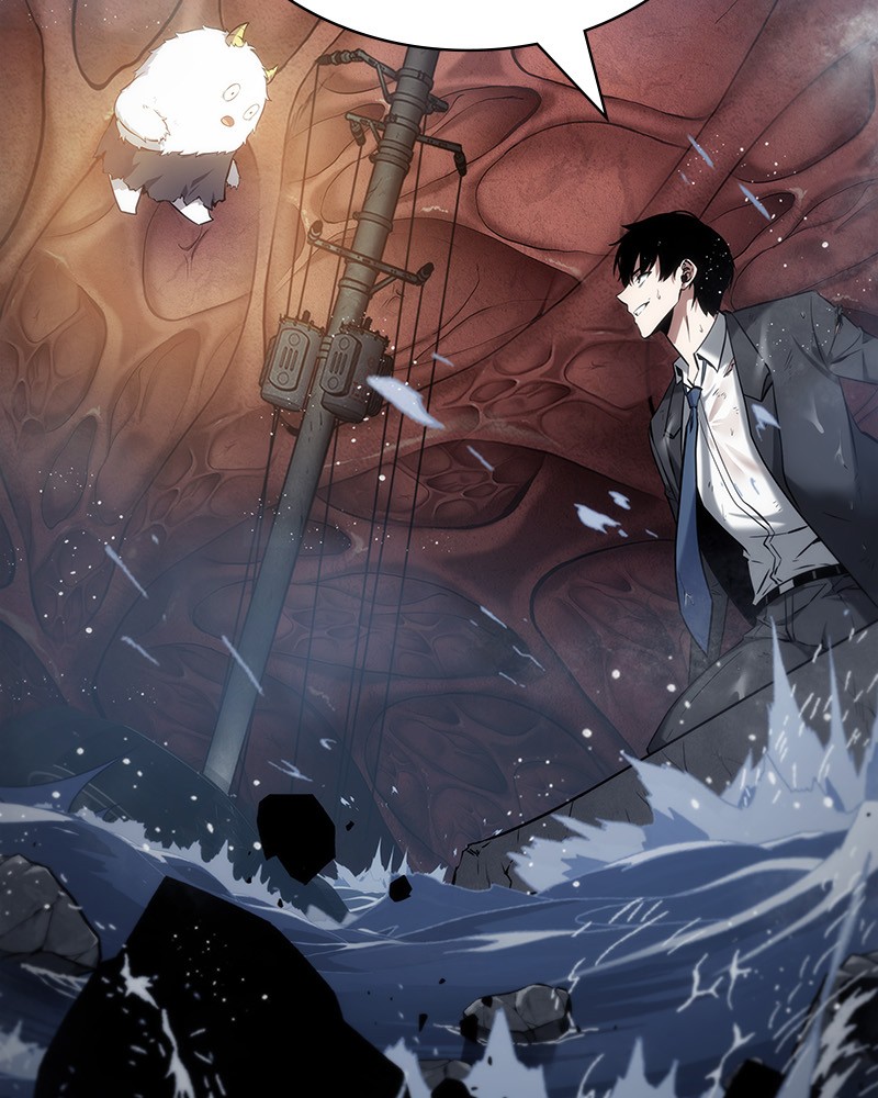 Chapter 13 — Chapter 13 — Page 69