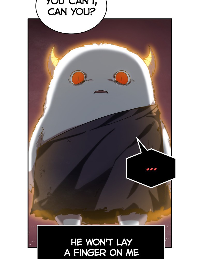 Chapter 13 — Chapter 13 — Page 71