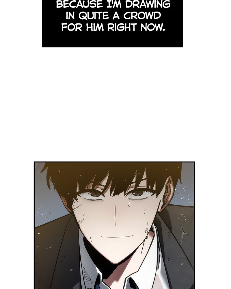 Chapter 13 — Chapter 13 — Page 72