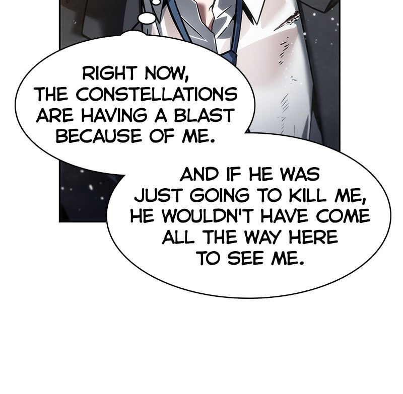 Chapter 13 — Chapter 13 — Page 73