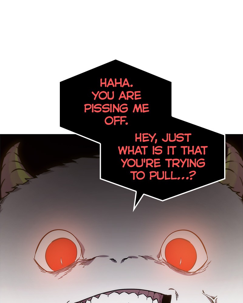Chapter 13 — Chapter 13 — Page 74