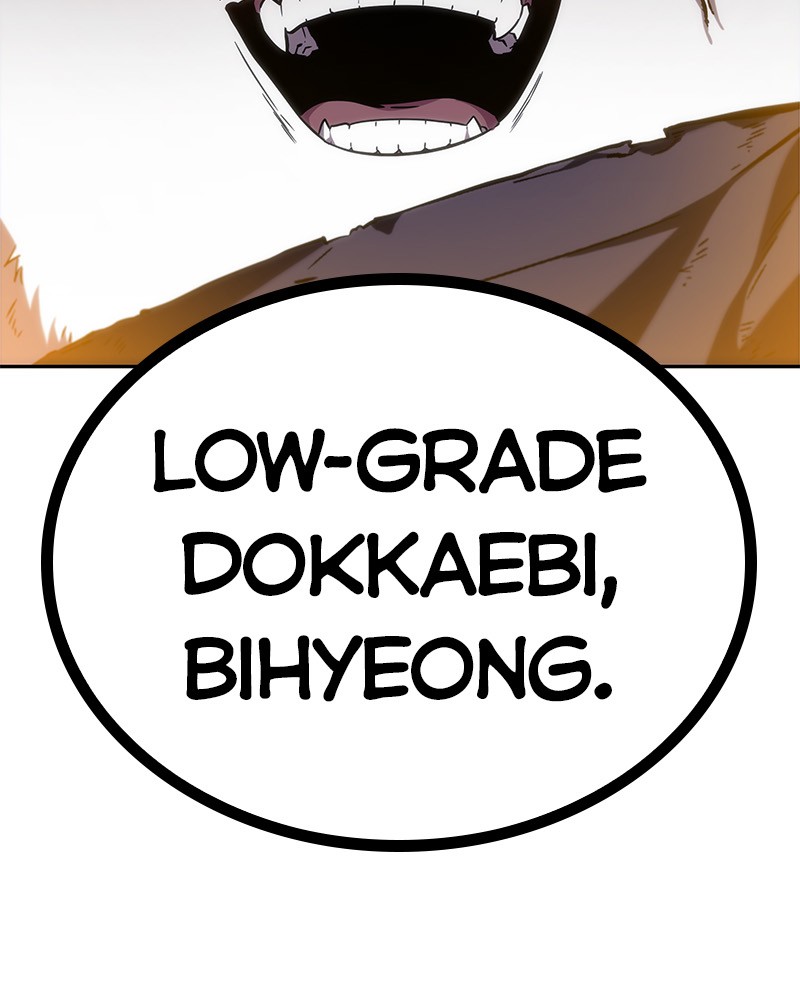 Chapter 13 — Chapter 13 — Page 75