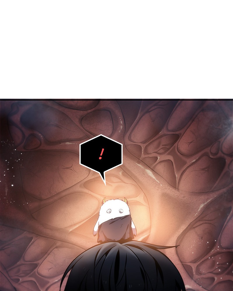 Chapter 13 — Chapter 13 — Page 76