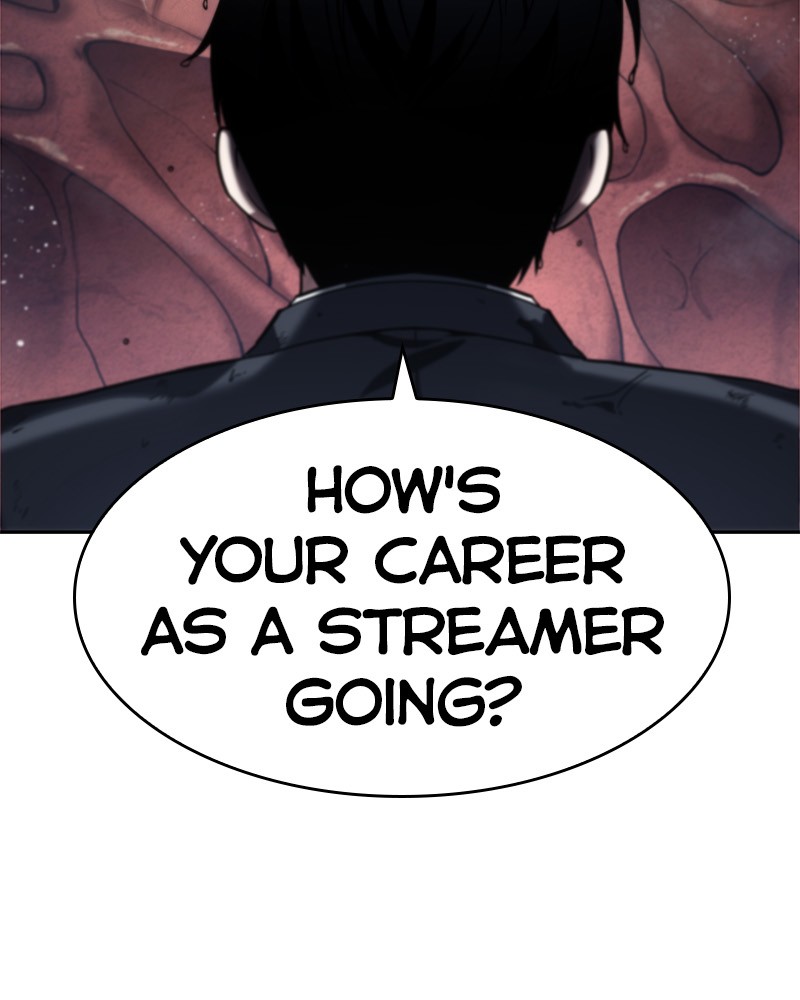 Chapter 13 — Chapter 13 — Page 77