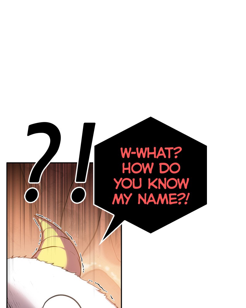 Chapter 13 — Chapter 13 — Page 78