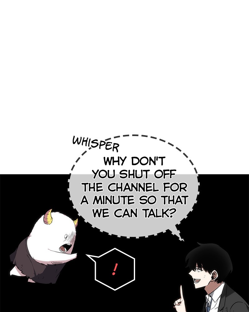 Chapter 13 — Chapter 13 — Page 82