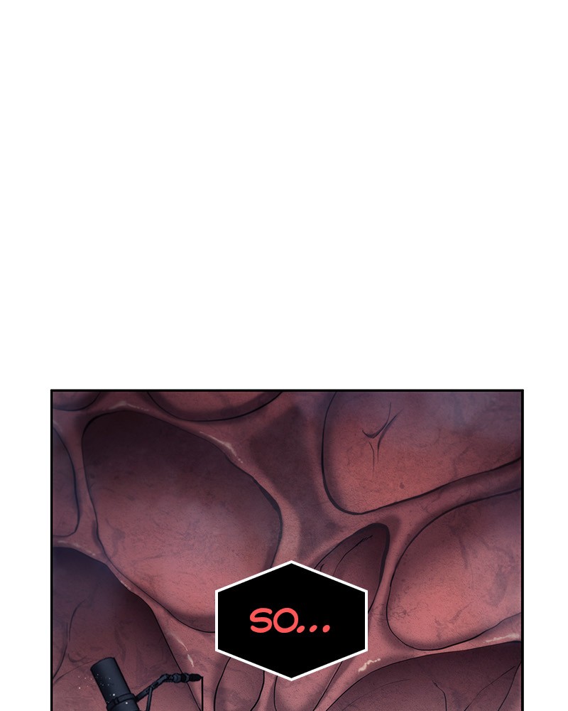 Chapter 13 — Chapter 13 — Page 84