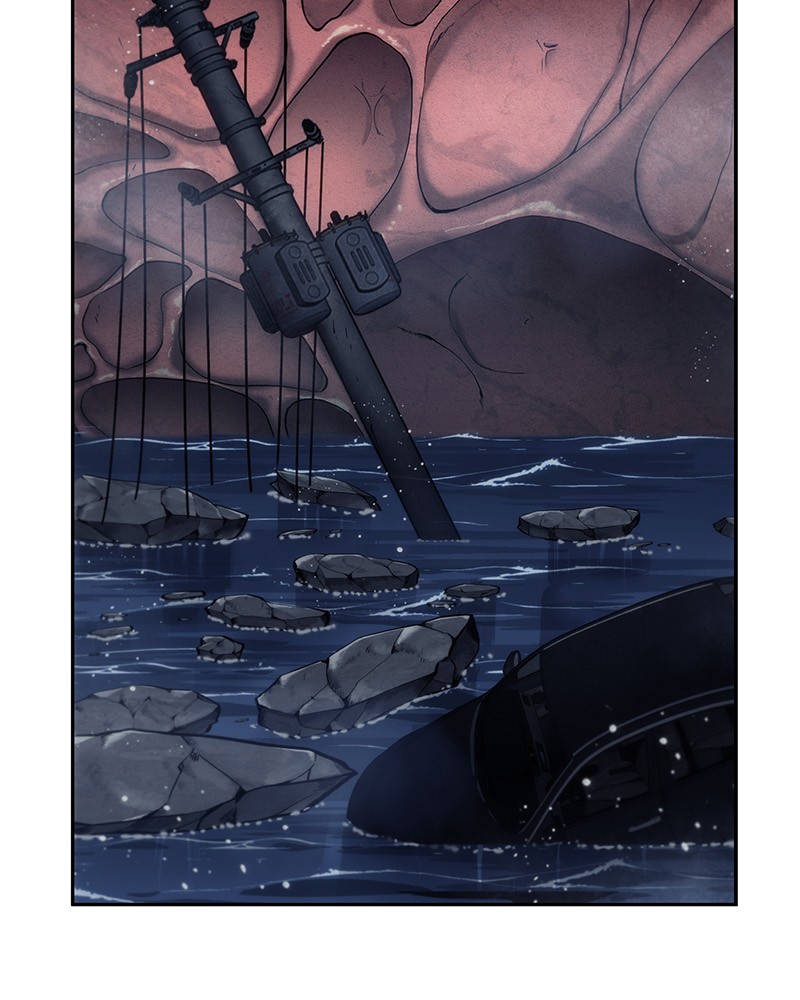 Chapter 13 — Chapter 13 — Page 85