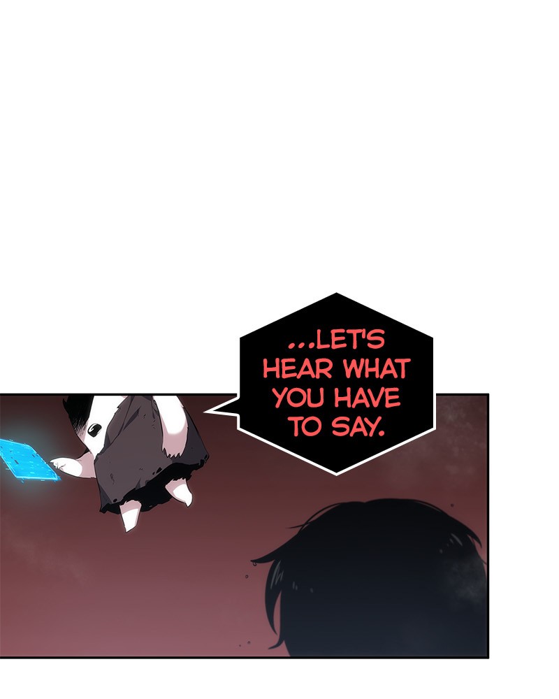 Chapter 13 — Chapter 13 — Page 86