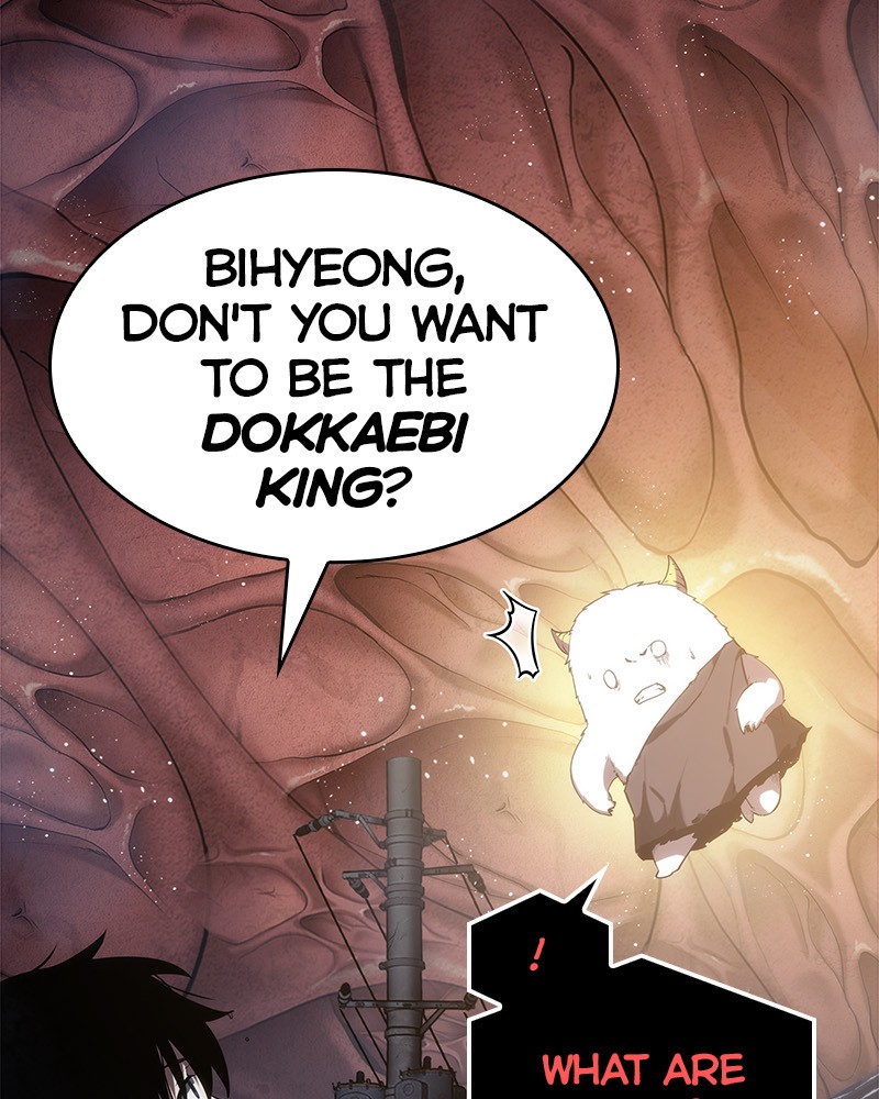 Chapter 13 — Chapter 13 — Page 92