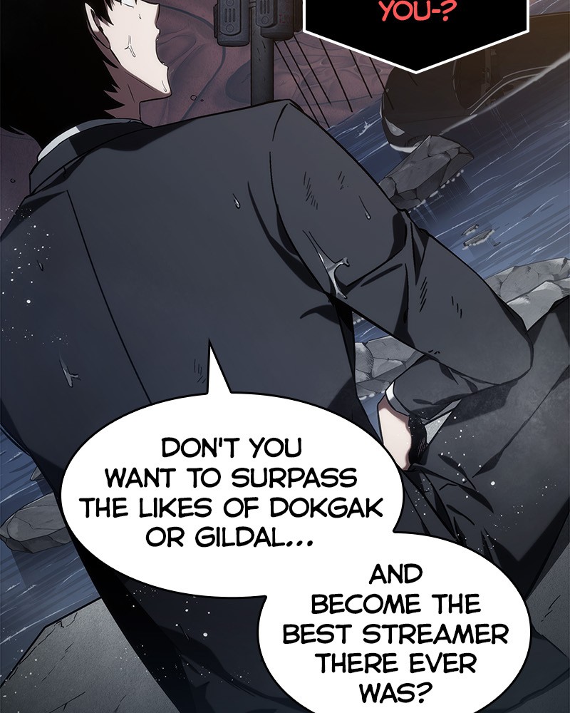 Chapter 13 — Chapter 13 — Page 93
