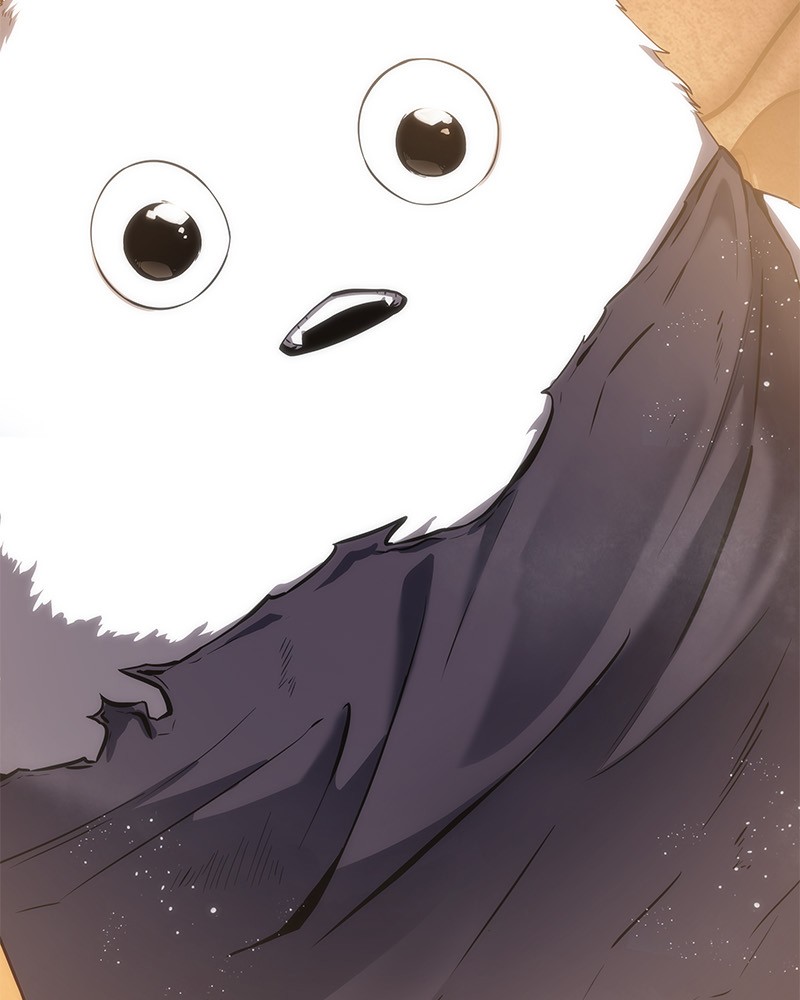 Chapter 13 — Chapter 13 — Page 100