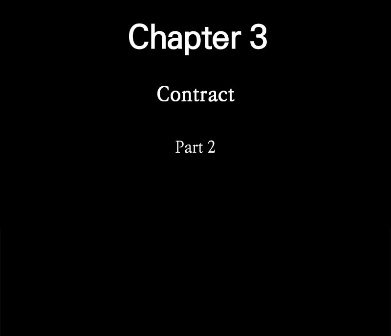 Chapter 14 — Chapter 14 — Page 6