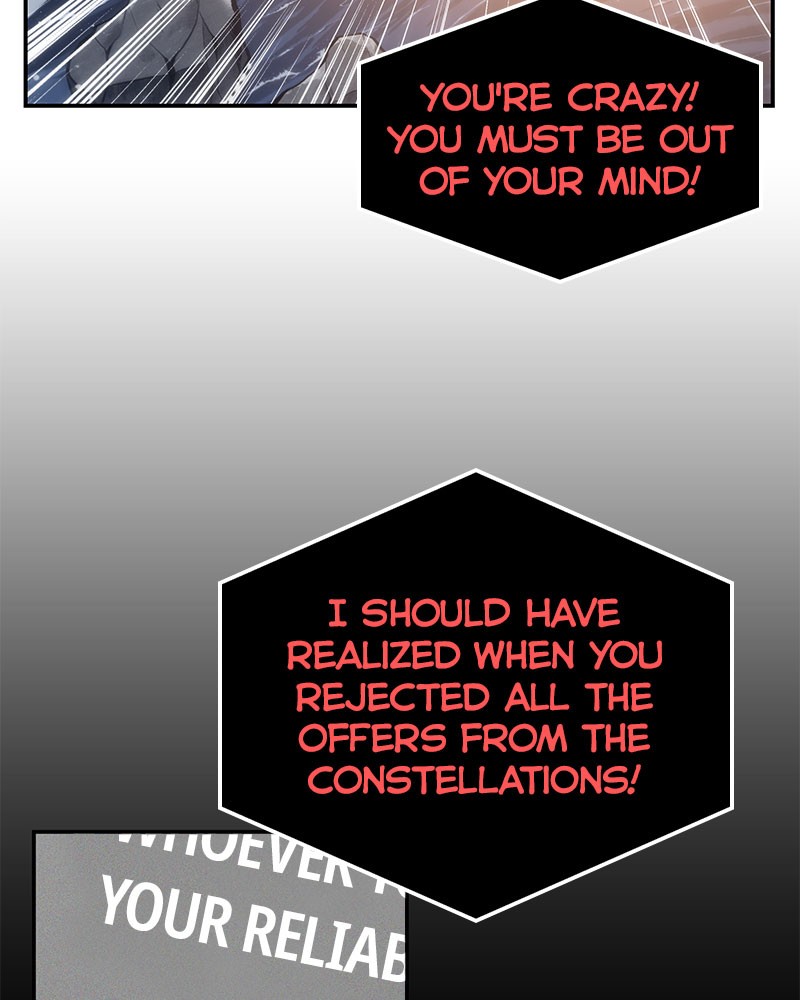 Chapter 14 — Chapter 14 — Page 9