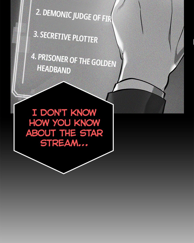 Chapter 14 — Chapter 14 — Page 13