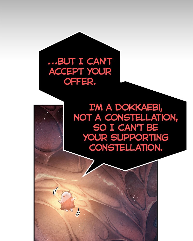 Chapter 14 — Chapter 14 — Page 14