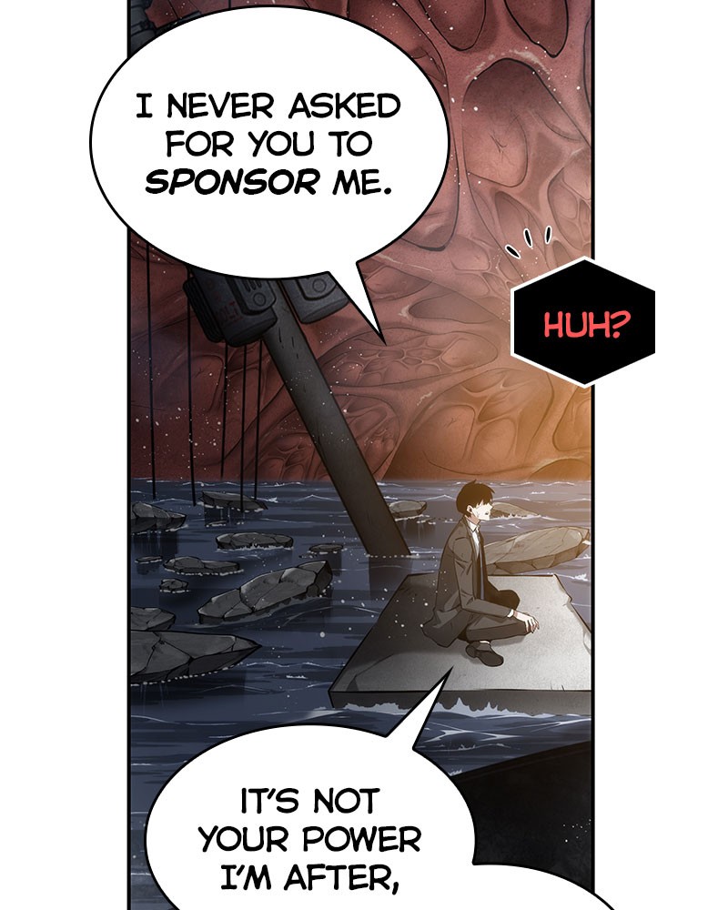 Chapter 14 — Chapter 14 — Page 16