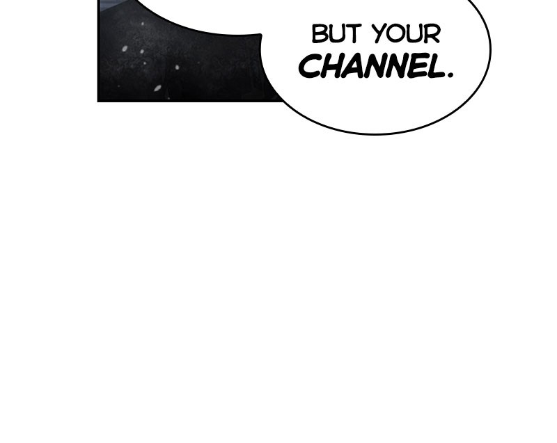 Chapter 14 — Chapter 14 — Page 17