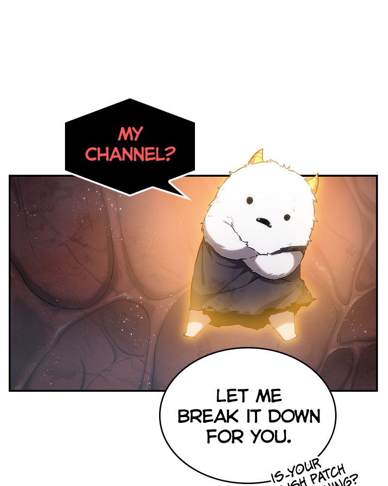 Chapter 14 — Chapter 14 — Page 18