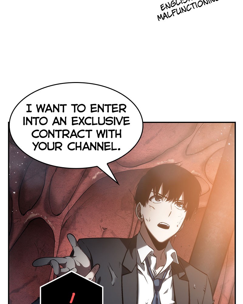 Chapter 14 — Chapter 14 — Page 19