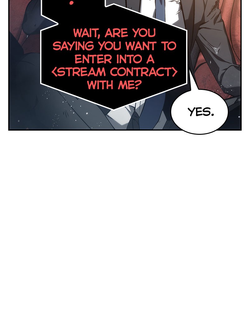 Chapter 14 — Chapter 14 — Page 20