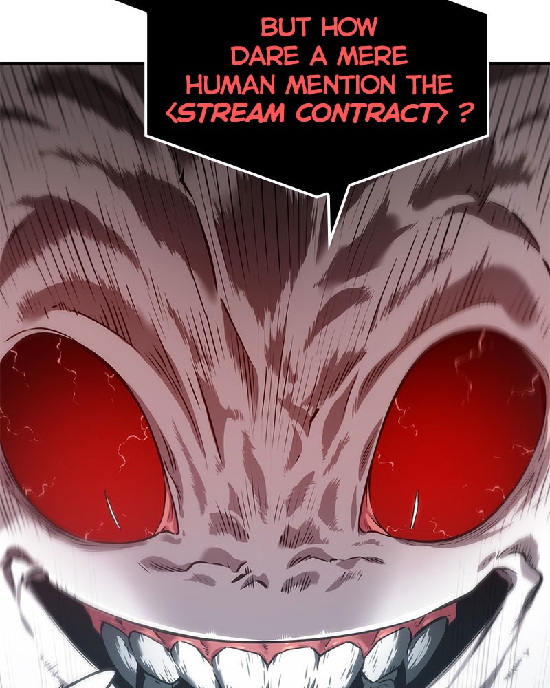 Chapter 14 — Chapter 14 — Page 25