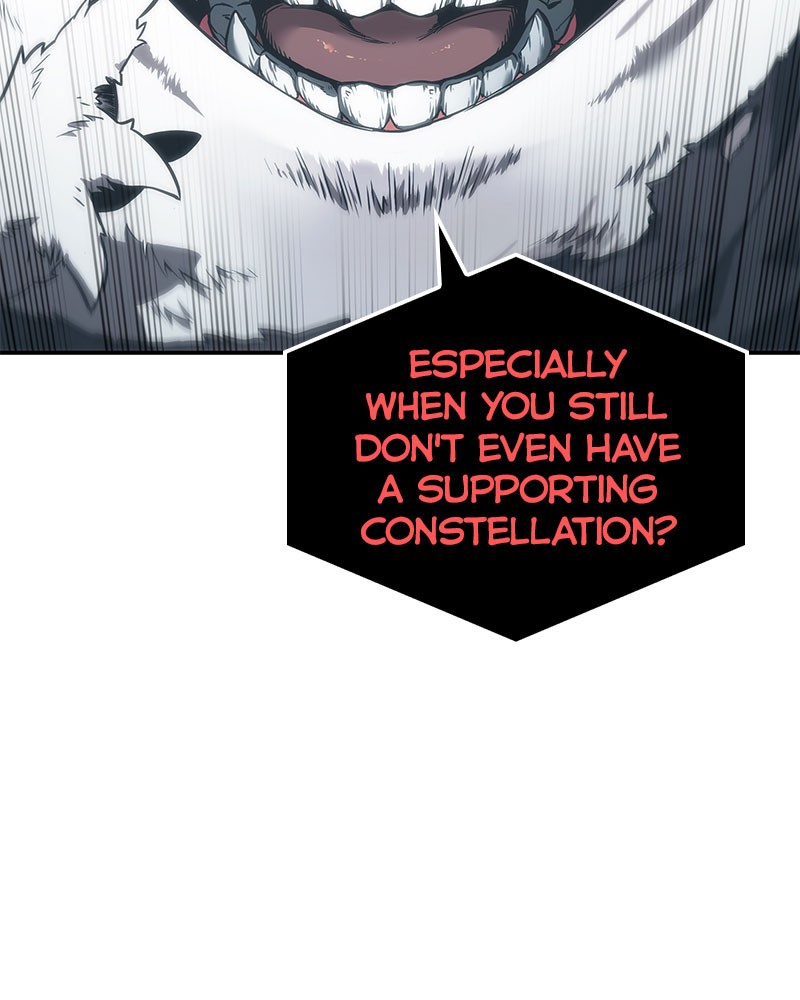 Chapter 14 — Chapter 14 — Page 26