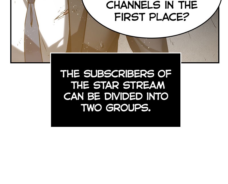 Chapter 14 — Chapter 14 — Page 28